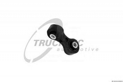 TRUCKTEC AUTOMOTIVE 0732075 -  Тяга / стойка, стабилизатор